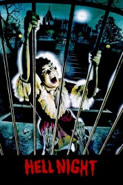 Watch Free Hell Night Full Movies Bflix