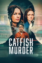 Watch Free Catfish Murder Full Movies Bflix