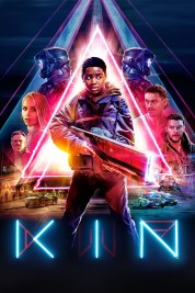 watch free Kin hd online