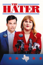 watch free The Hater hd online