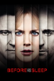 Watch Free Before I Go to Sleep Full Movies Bflix