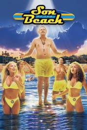 Son of the Beach 2000