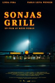 Watch Free Sonja's Grill Full Movies Bflix