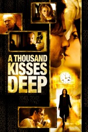 Watch Free A Thousand Kisses Deep Full Movies Bflix