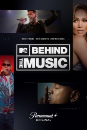 Watch free Behind the Music HD online