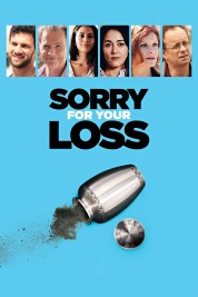 Watch Free Sorry For Your Loss Full Movies Bflix