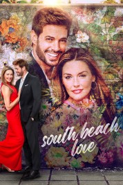 Watch Free South Beach Love Full Movies Bflix