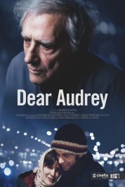 Watch Free Dear Audrey Full Movies Bflix