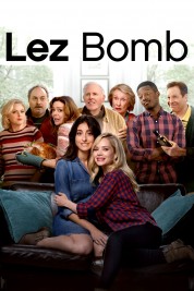 Watch Free Lez Bomb Full Movies Bflix