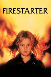 Watch Free Firestarter Full Movies Bflix