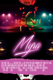 Watch Free Myra Full Movies Bflix