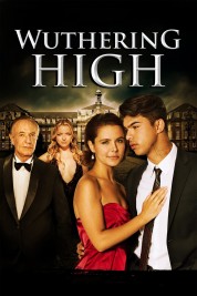 Watch Free Wuthering High Full Movies Bflix