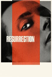 Watch Free Resurrection Full Movies Bflix