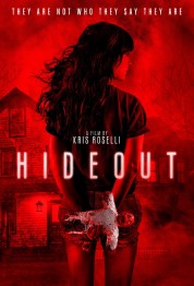 Watch Free Hideout Full Movies Bflix