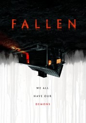 Watch Free Fallen Full Movies Bflix