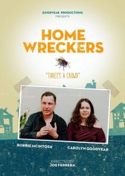 Watch Free Home Wreckers Full Movies Bflix