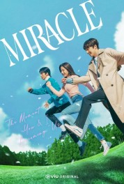 Watch Free Miracle Full Movies Bflix