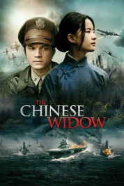 Watch Free The Chinese Widow Full Movies Bflix