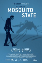 Watch free Mosquito State HD online