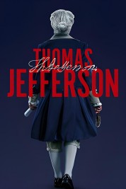 Thomas Jefferson 2025