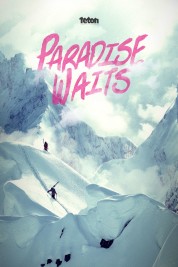 Watch Free Paradise Waits Full Movies Bflix