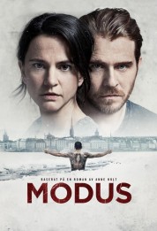 Watch free Modus HD online