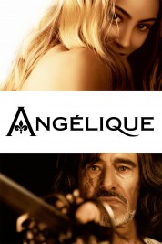 Watch Free Angelique Full Movies Bflix