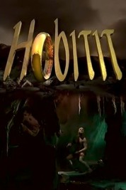 Hobitit 1993