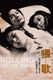 Watch Free Rolling on the Road Full Movies Bflix