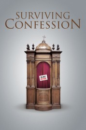 Watch free Surviving Confession HD online