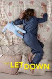 Watch Free The Letdown Full Movies Bflix