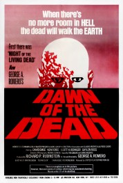 Watch Free Dawn of the Dead Full Movies Bflix