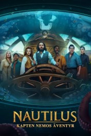 Watch Free Nautilus Full Movies Bflix