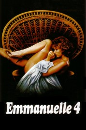 Emmanuelle 4 1984