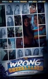 Watch Free The Wrong Cheerleader Full Movies Bflix