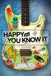 Watch Free Music Box: Happy and You Know It Full Movies Bflix