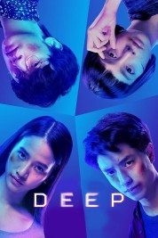 Watch Free Deep Full Movies Bflix