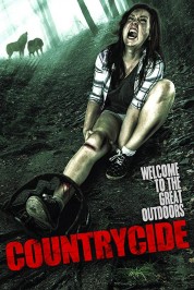 Watch Free Countrycide Full Movies Bflix