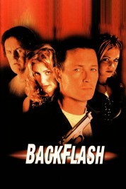 Watch Free Backflash Full Movies Bflix