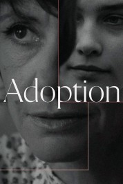 Watch Free Adoption Full Movies Bflix