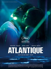 Watch Free Atlantics Full Movies Bflix