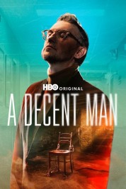 watch free A Decent Man hd online