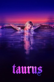 Watch Free Taurus Full Movies Bflix