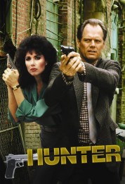 Watch Free Hunter Full Movies Bflix