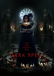 Watch Free Dark Spell Full Movies Bflix