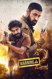 Watch Free Warning 2 Full Movies Bflix