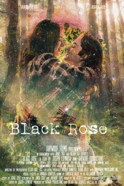 watch free Black Rose hd online