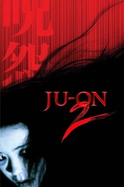 Watch Free Ju-on: The Grudge 2 Full Movies Bflix