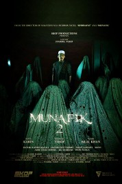 Watch Free Munafik 2 Movies HD Online Soap2Day