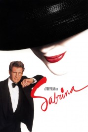 Watch Free Sabrina Full Movies Bflix